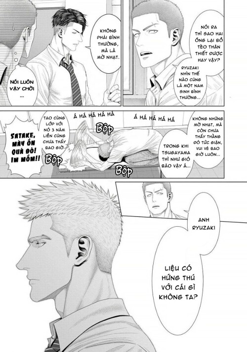 NJH2b1.jpg