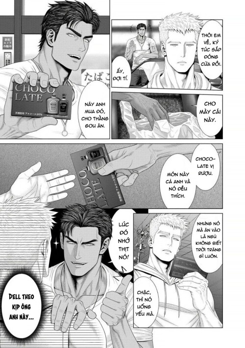 NJH7jM.jpg