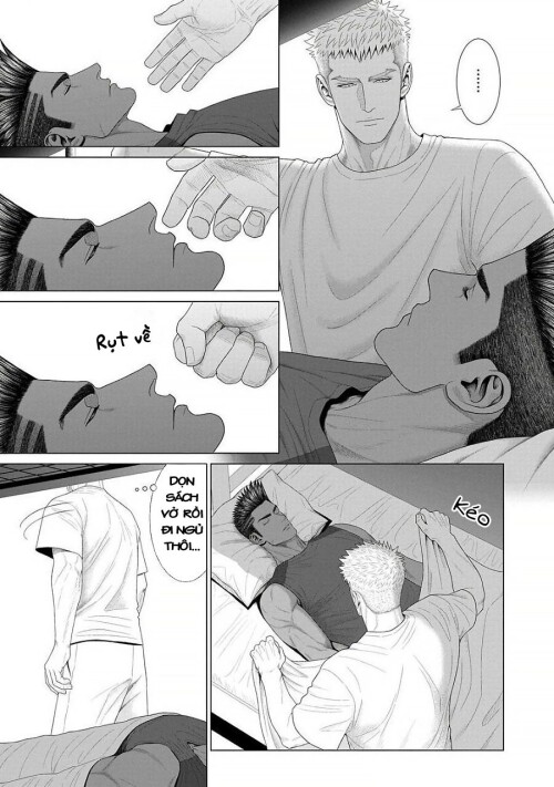 NJHQdb.jpg