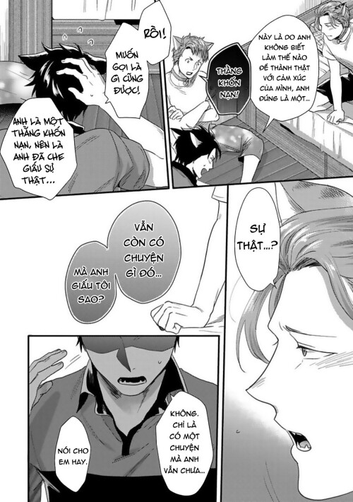 NJKzXA.jpg