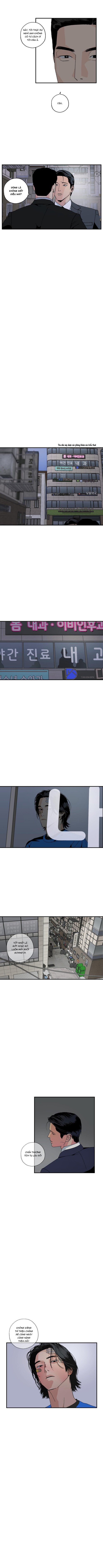 NJMjvz.jpg