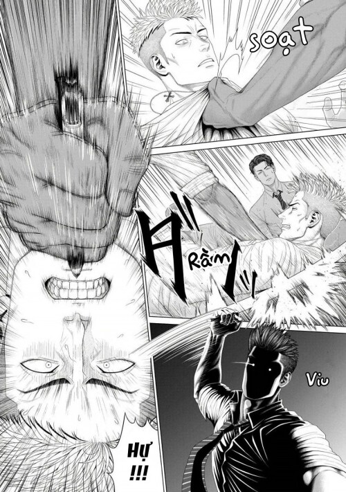 NJONk3.jpg