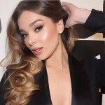 NJWynA