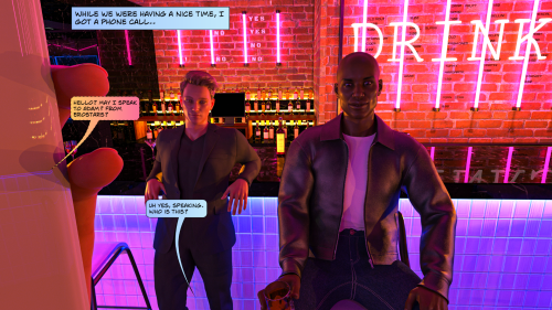 NJa4jD.png