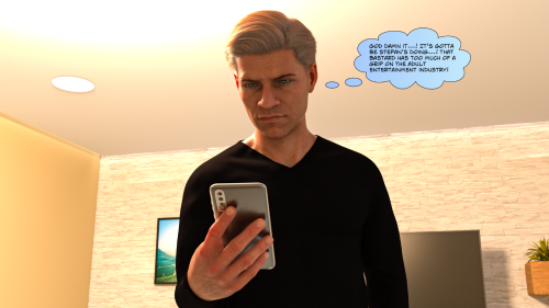NJae1k.png