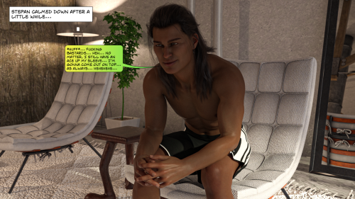 NJaw0v.png