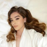 NJimc7