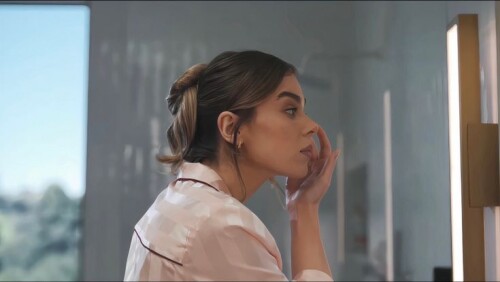 NJkQ9Q.jpg