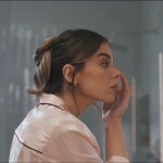 NJkQ9Q