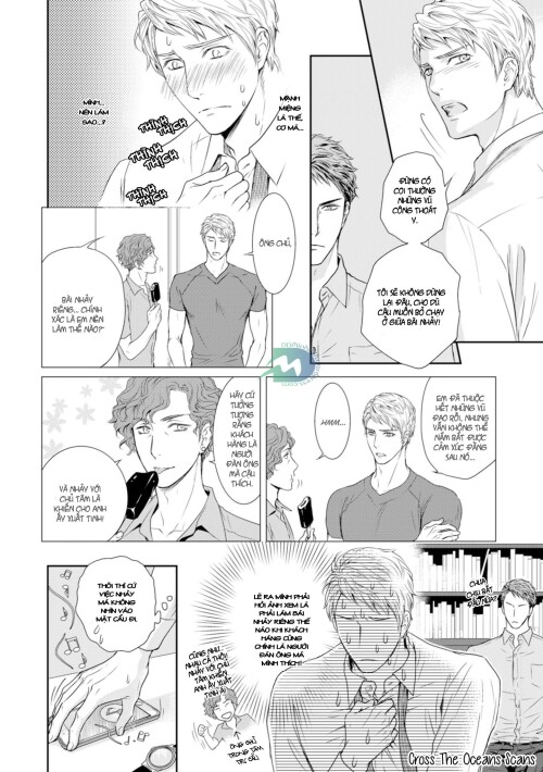 NJlPZq.jpg