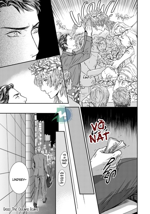 NJlbne.jpg