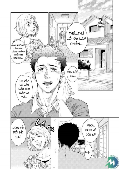 NJpq6H.jpg