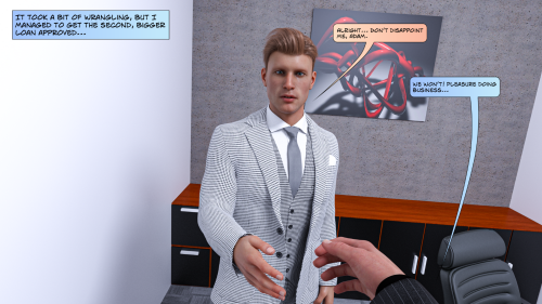 NJxOX0.png