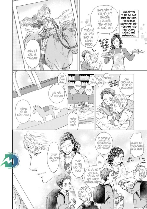 NJzdX0.jpg