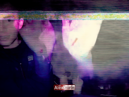 NK5UoQ.png