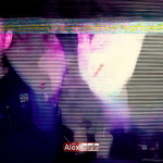 NK5UoQ