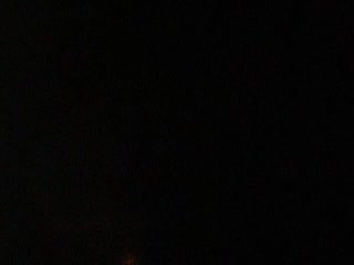 NK5Wz3.mp4