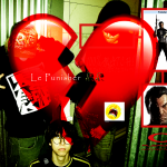 NKFAo2