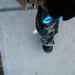 NKGQyF