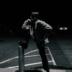 NKXvma