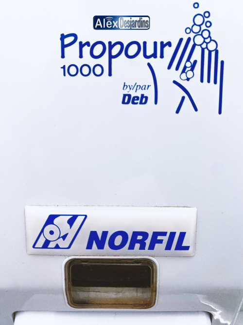 NKaoPq.png