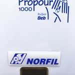 NKaoPq