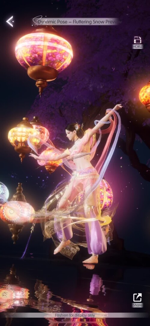 ScreenRecording 08 18 2025 04 21 10 1