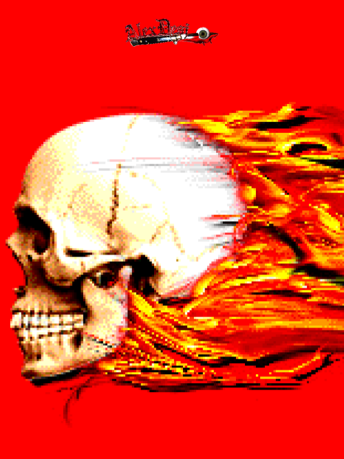 NKhIKv.png