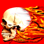 NKhIKv