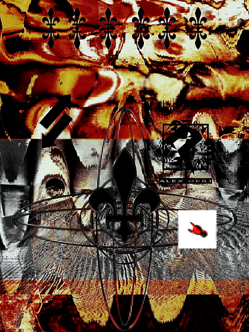 NKhRhb.png