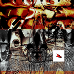 NKhRhb