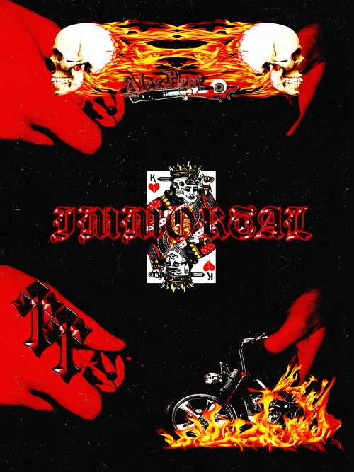 NKhiw9.png