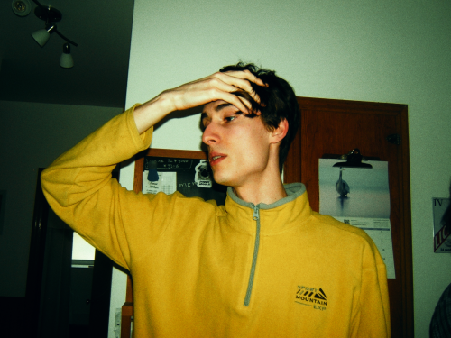 NKhxyr.png