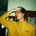 NKhxyr