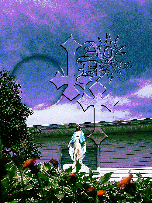 NKwVfT.png