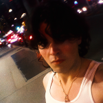 NKxFcq