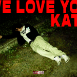 NKxtUA