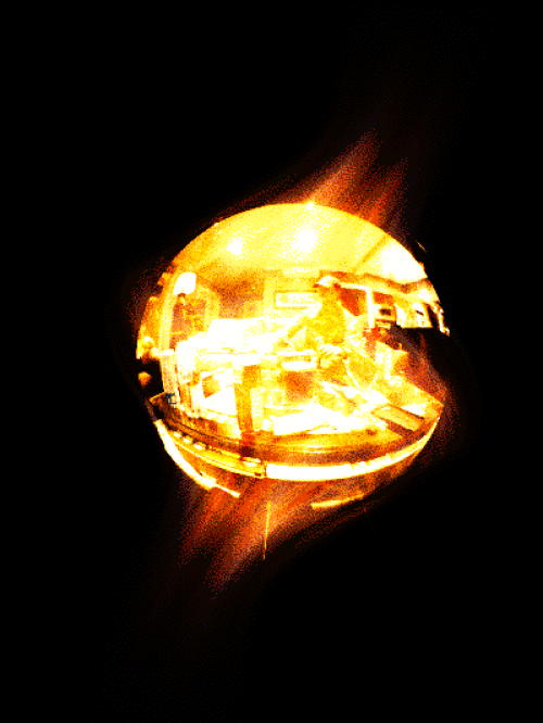 NKyK4A.png