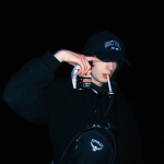 NKyadb