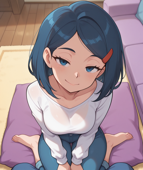NLqBC7.png