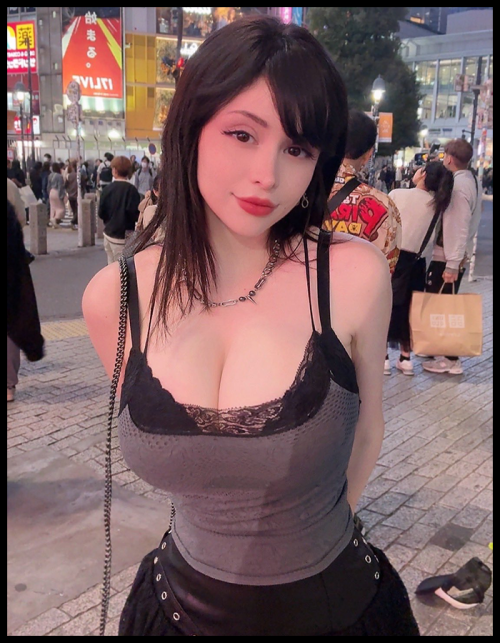 NMg5D3.png