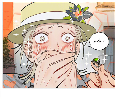 NMjGSb.jpg