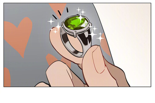 NMjy2z.jpg