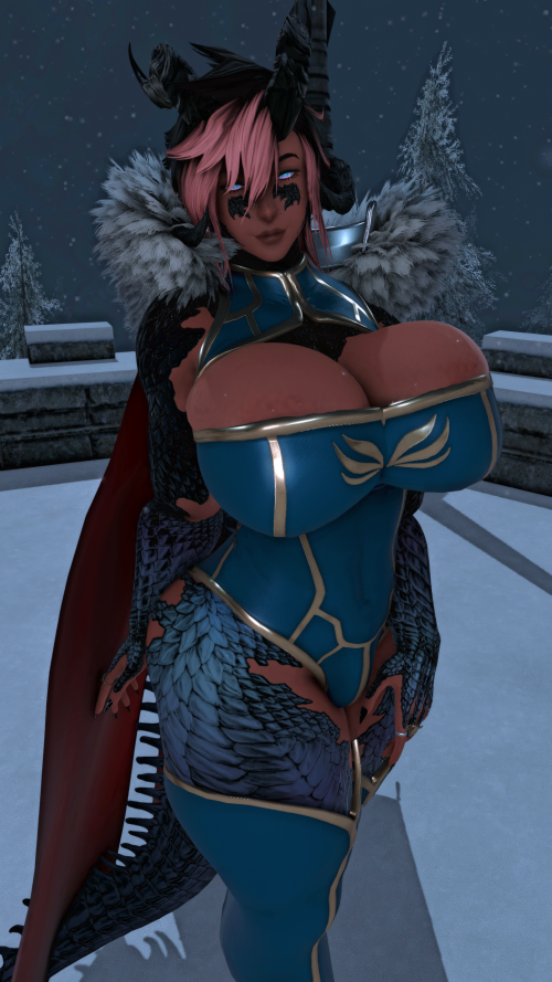NNEayr.png