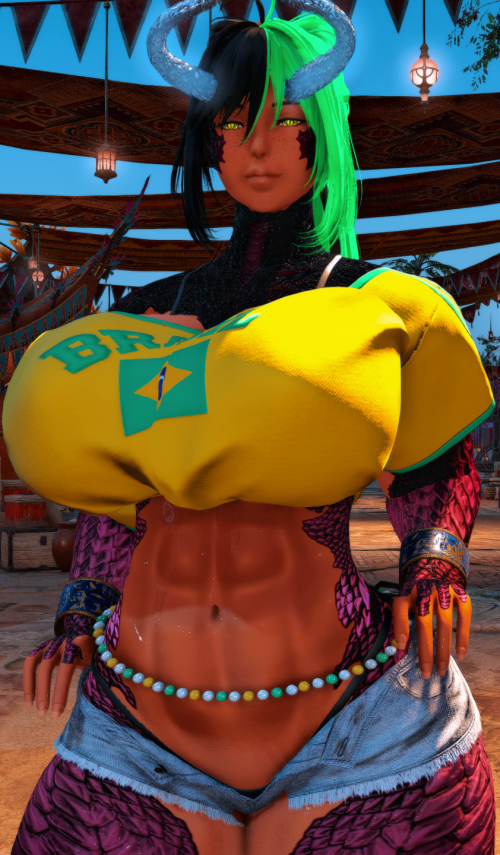 NNEp2Q.png