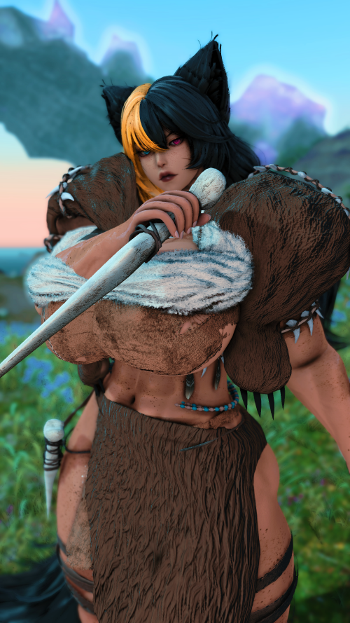 NNRLc1.png