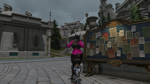 NNRPVm.png