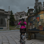 NNRPVm