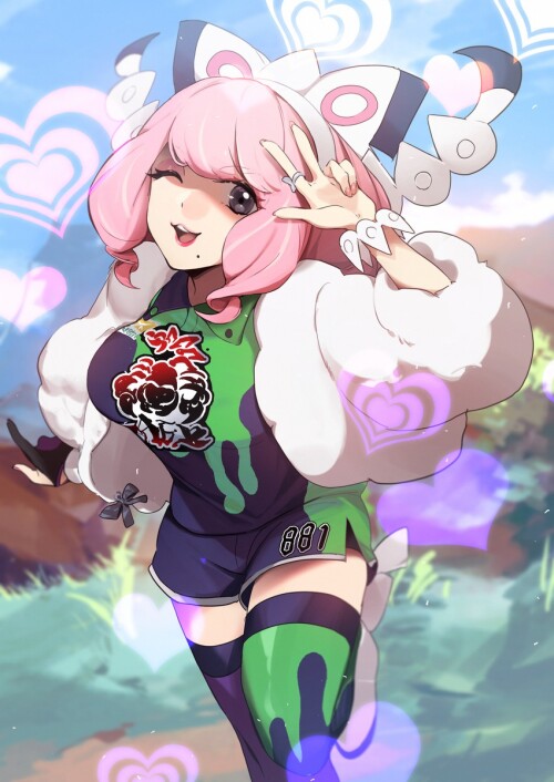 NNSHiq.jpg