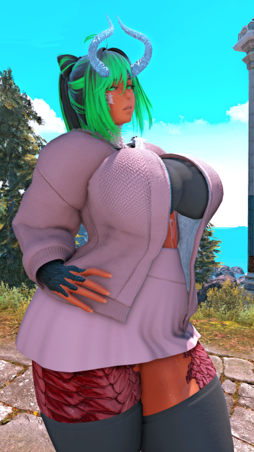 NNT19Q.png